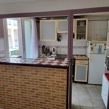 50m2 * Agde