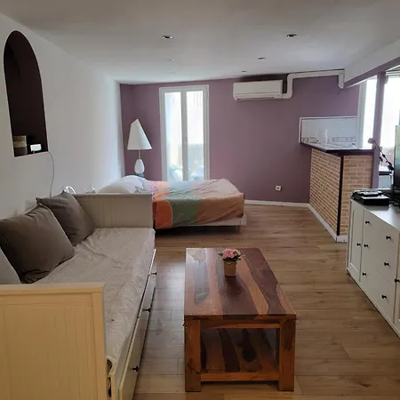 50m2
