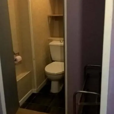 50m2 Apartment *