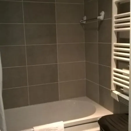 50m2
