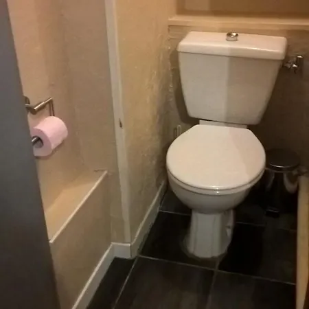 50m2 Agde