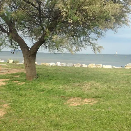 50m2 Agde